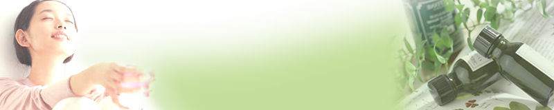 NULL�I�[���C�������W�F�����T�C�g